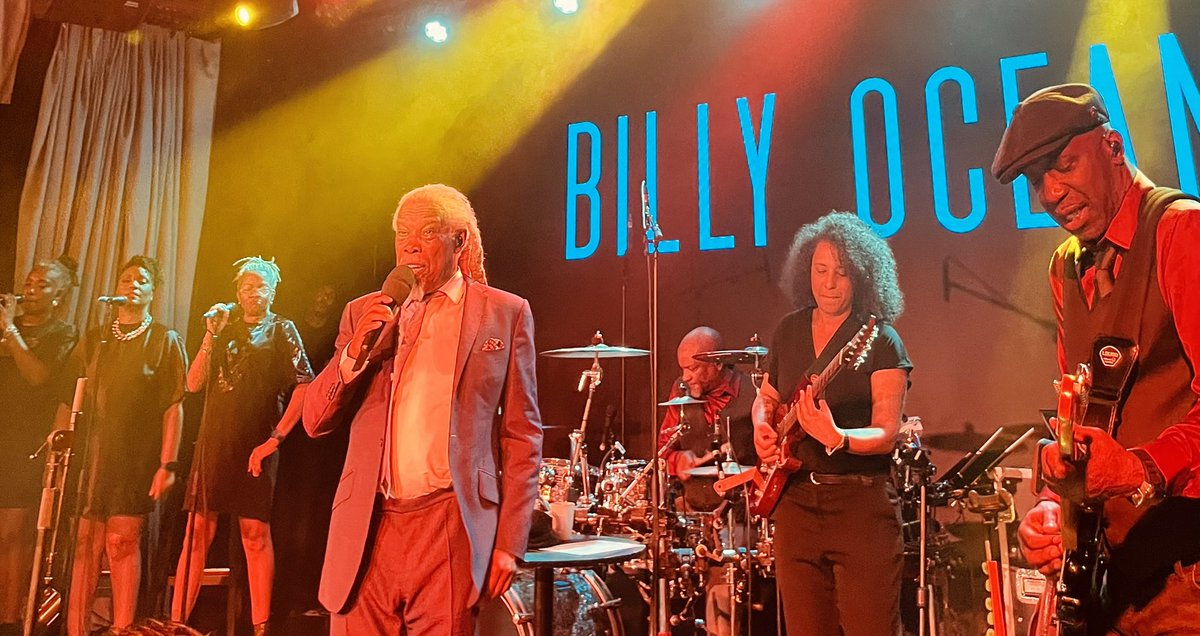 Alan Edwards tweet media