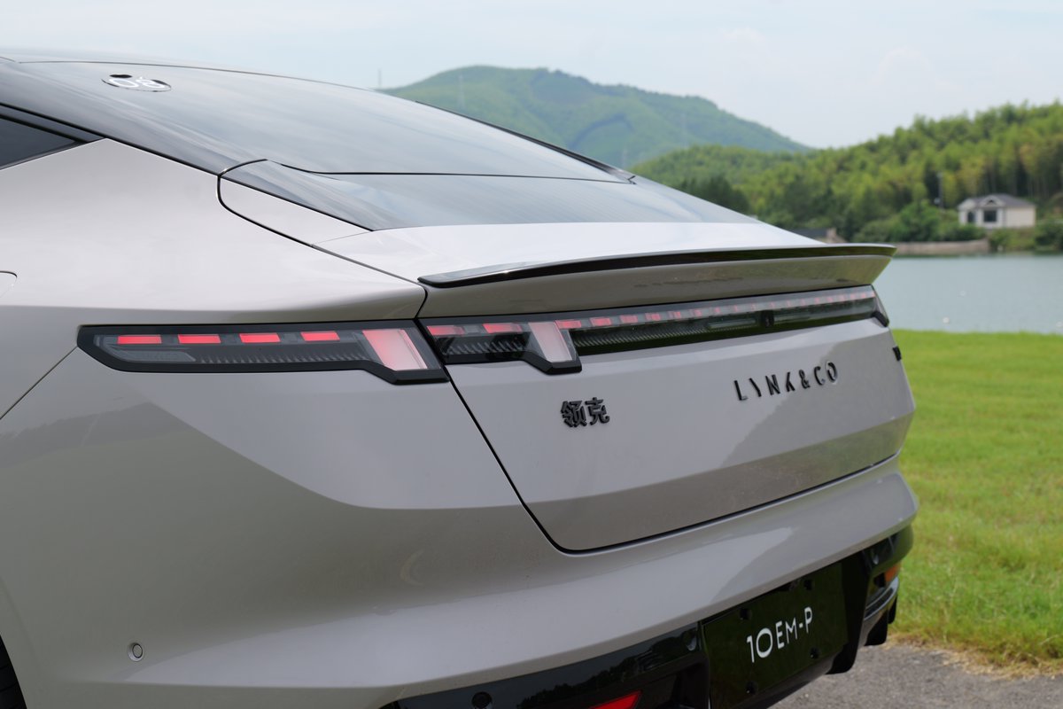Inside China Auto tweet media