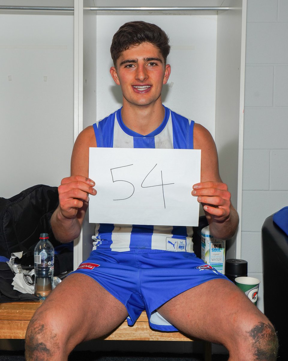 Sheezy 50 piece 👑

#Kangas