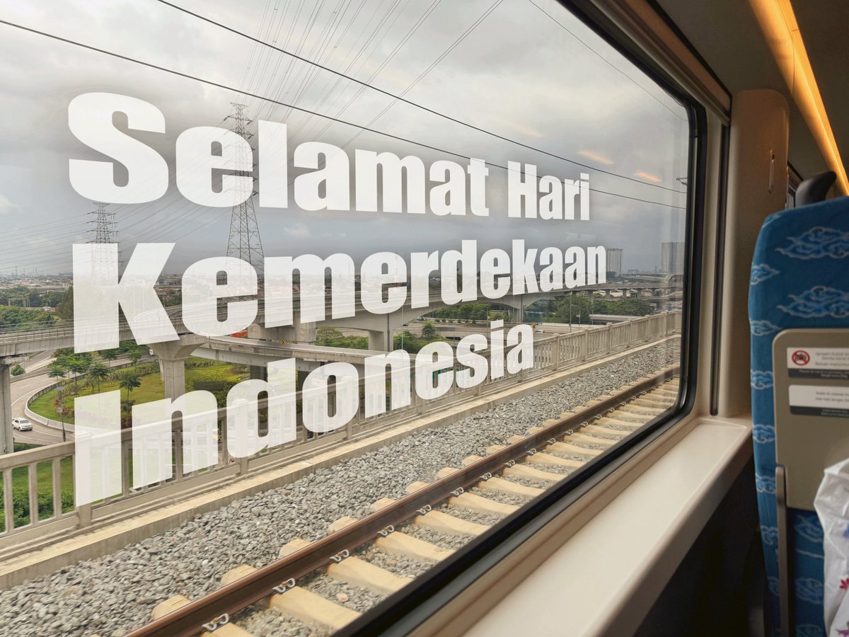 happy independence day indonads 💜

selamat hari kemerdekaan indonesia 🇮🇩