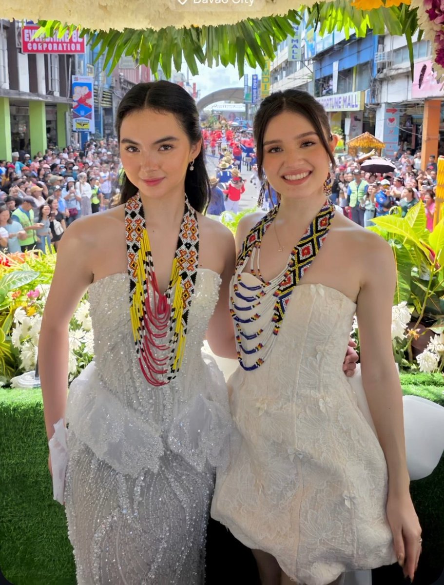 ghorluv's tweet photo. #KaiRen ❎
#KiSh ❎
#KiKai ✅ https://t.co/1Ks5RWZWyt