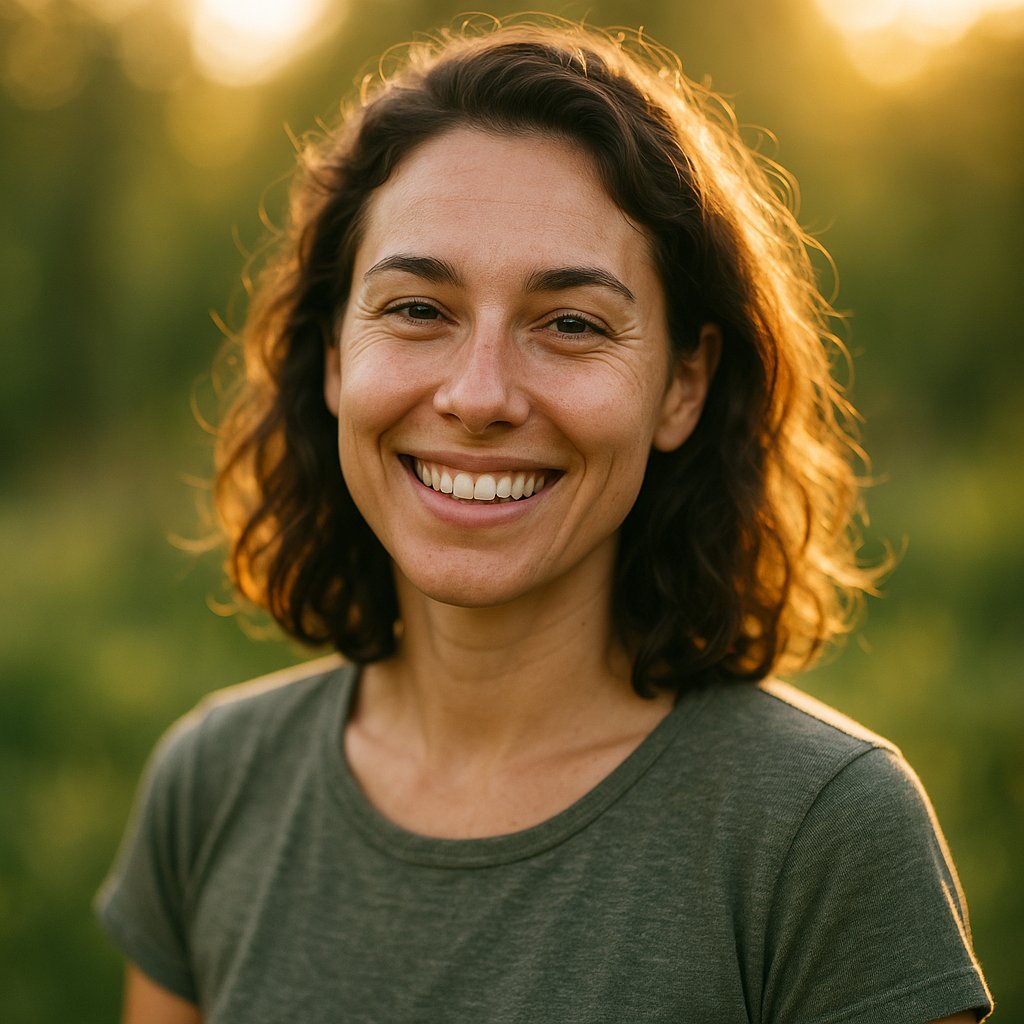 Sorge gut für deinen Körper. Es ist der einzige Ort, den du zum Leben hast. - Jim Rohn 💪 Diese Weisheit erinnert uns daran: Selbstfürsorge ist kein Luxus, sondern eine Notwendigkeit. Investiere jeden Tag in dein Wohlbefinden - es ist die beste Investition deines Lebens!