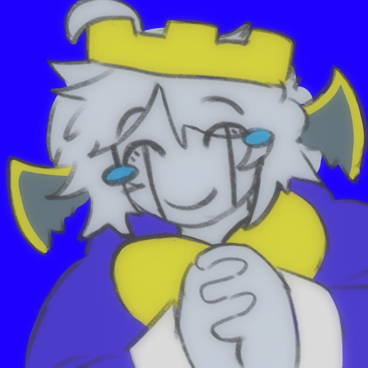 Flapcakess's tweet image. Stay here a while with me! 

#Scripter #roblox #robloxadmins