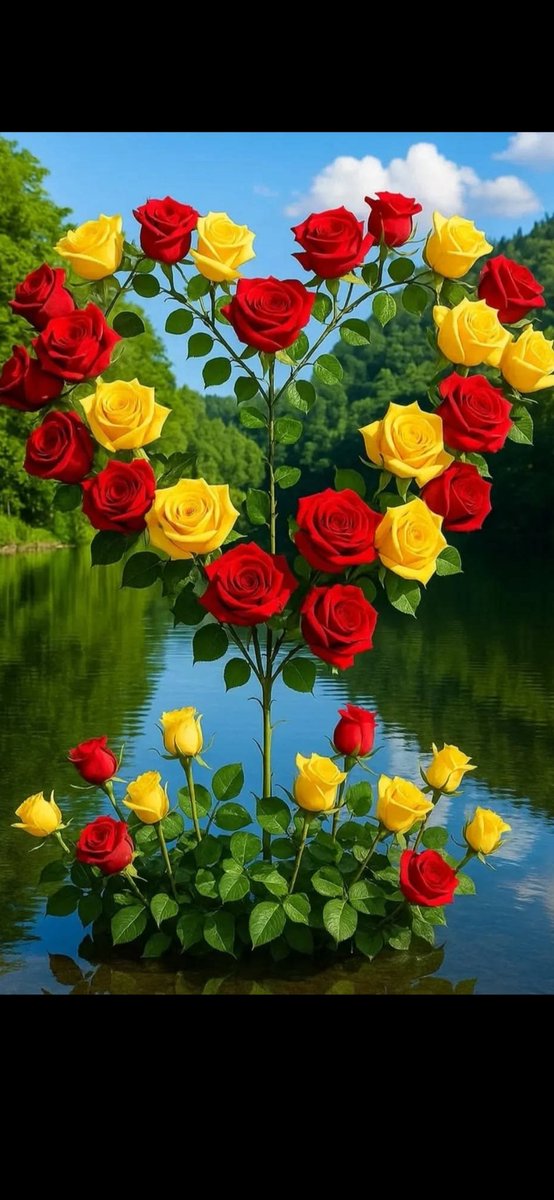 💛❤Günaydın 💛❤