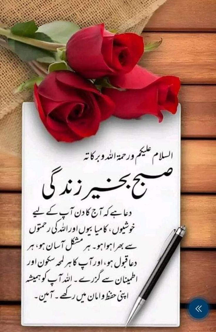 السلام و علیکم ۔
کیسے ہیں آپ سب۔