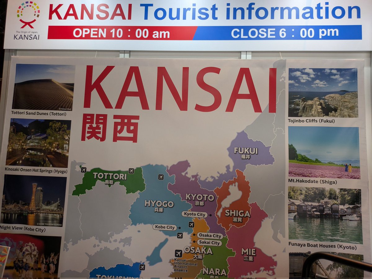 40代女 tweet media