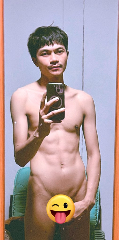 แคปหมู แคปหมี แคป….. มาให้ดูหน่อยยย😃😁