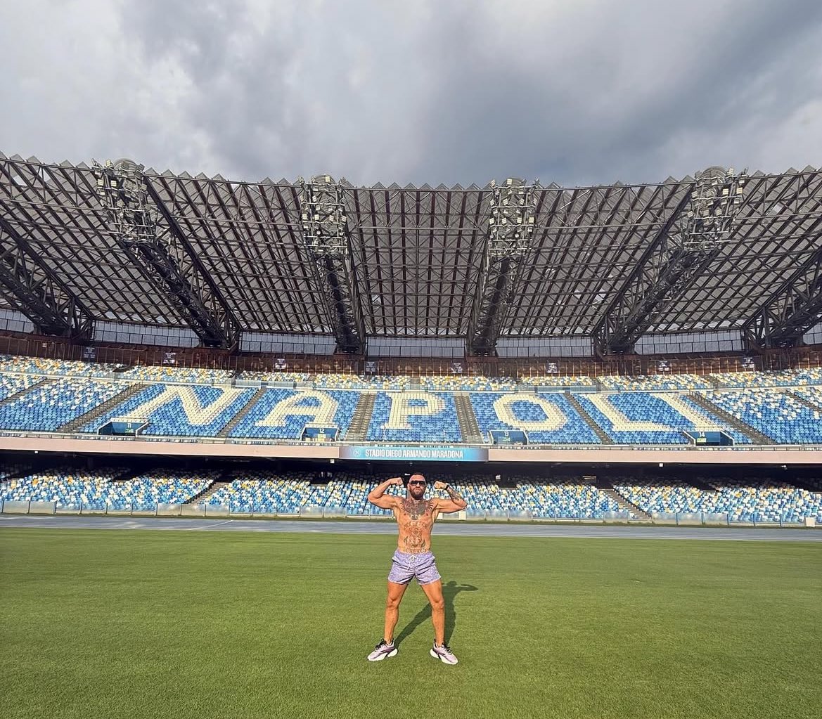 NoContextNapoli's tweet photo. https://t.co/8Blu8YeDAu