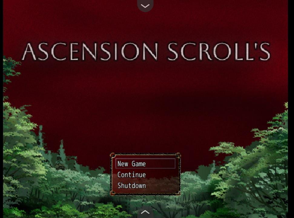 ༺𝐑𝐮𝐫𝐮𝐑𝐮𝐳花༻ (@ruzzyimp) on Twitter photo 