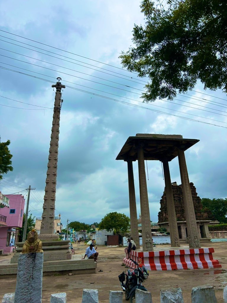satish_angadi12's tweet photo. ಚಿಪ್ಪಗಿರಿ చిప్పగిరి https://t.co/cMAQ4pdkfY