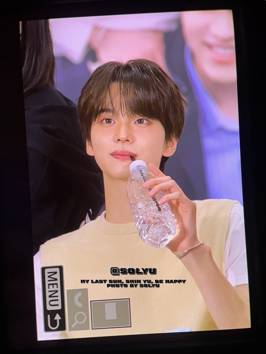 250817 

#TWS #투어스 
#신유 #SHINYU #シニュ