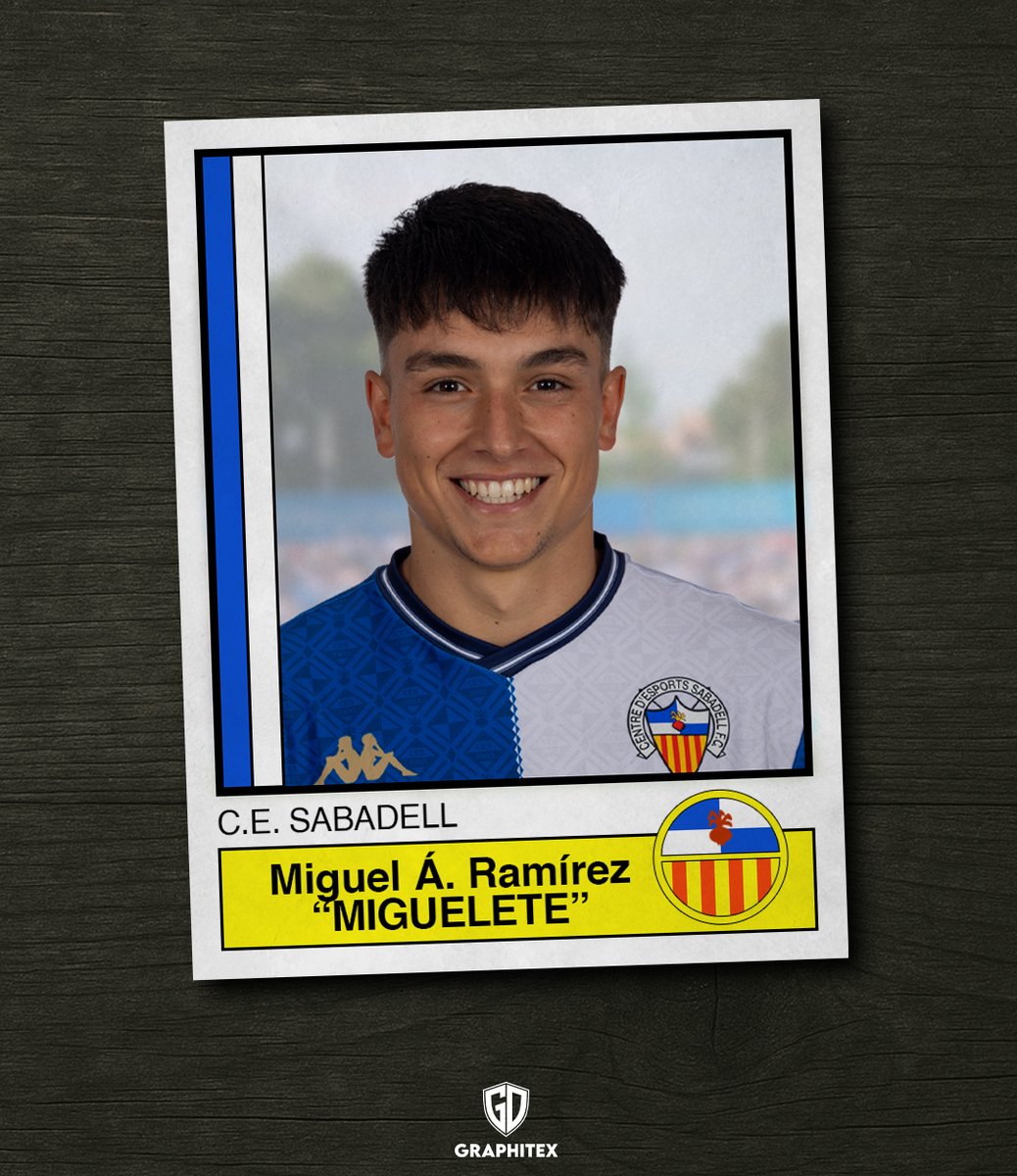 GRAPHITEX tweet media