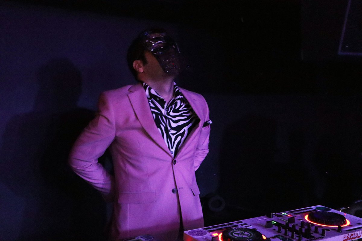 Utopia District tweet media