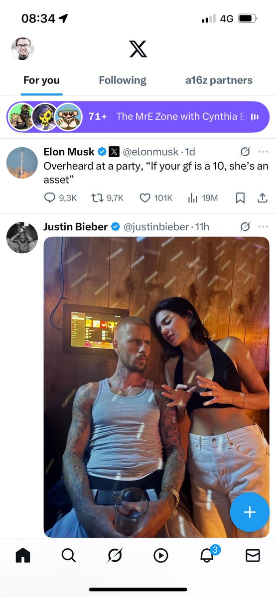 Jacob Mørch tweet media