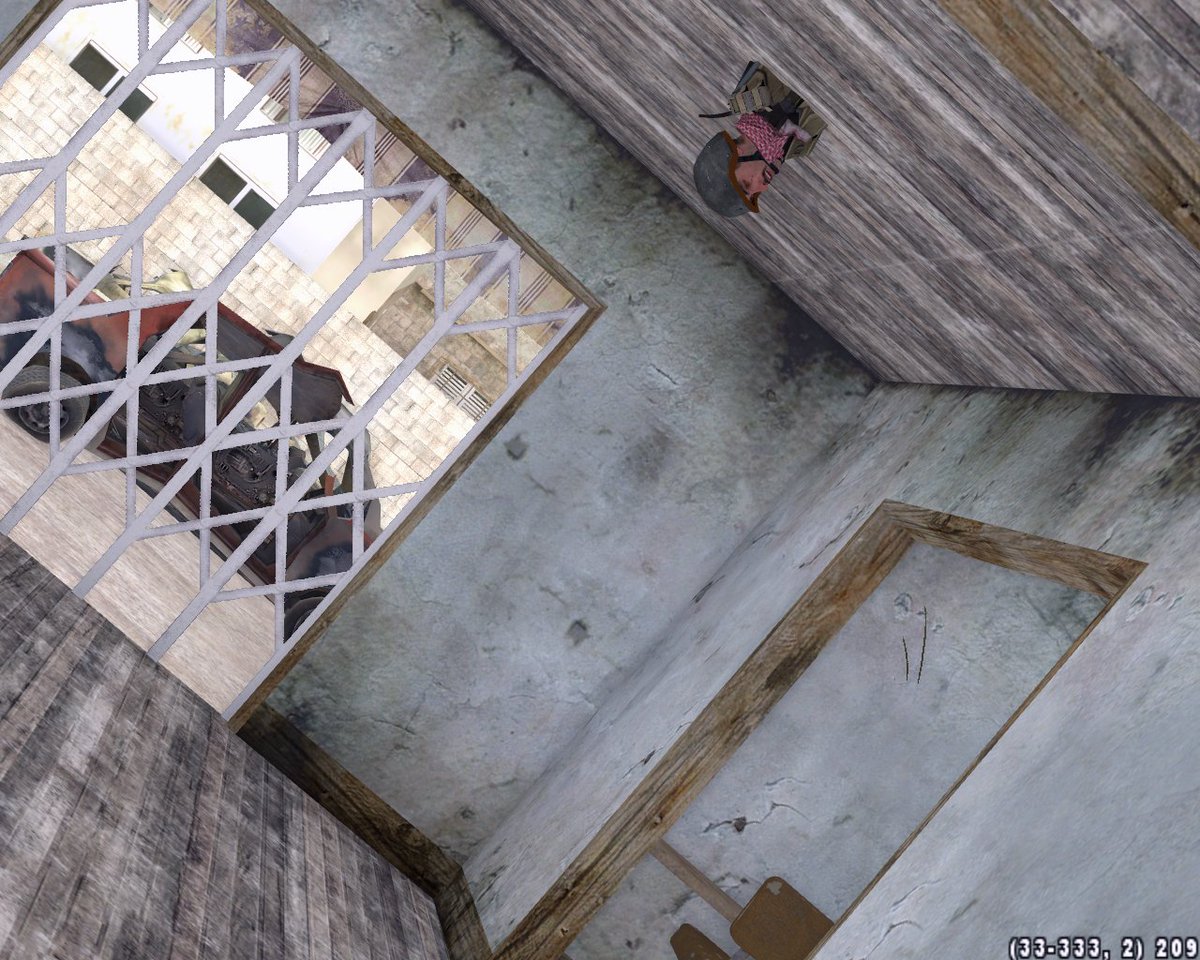 Patrick (@pqraz) on Twitter photo 