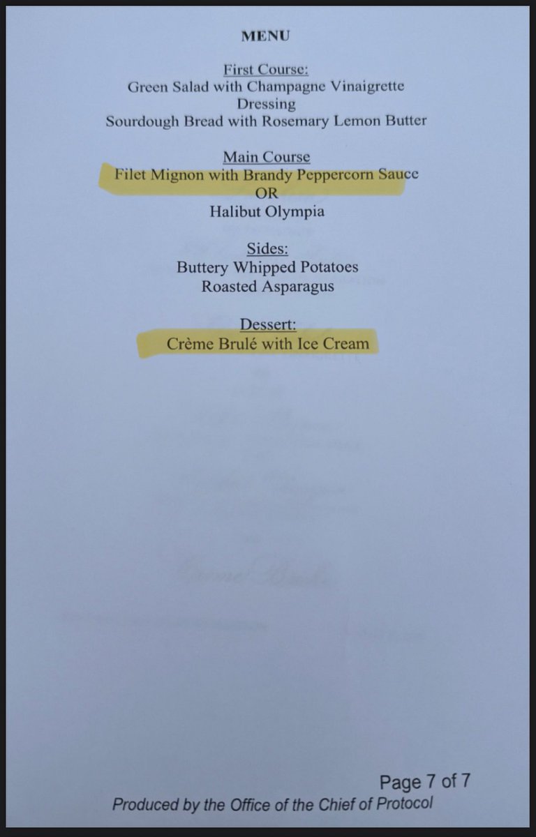 lionelmyszka's tweet image. Des documents oubliés dans une imprimante par les services protocolaires américains attestent d’une action de la DGSE 🇫🇷 lors de la rencontre Trump-Poutine en Alaska.
#Alaska #printer