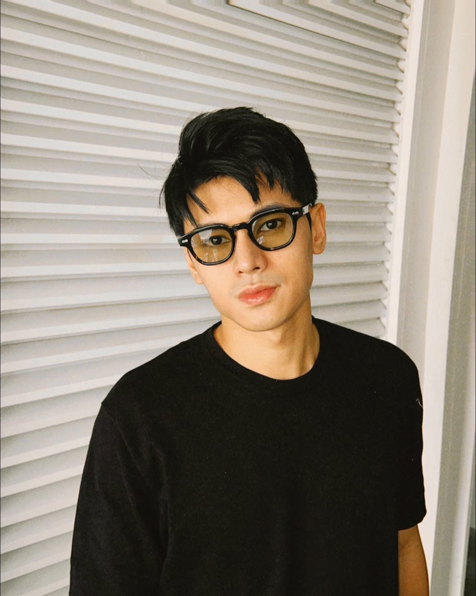 httpives's tweet image. PAPAKASALAN. MAMAHALIN. LULUTUAN. LULUHURAN. AALAGAAN. PAKIKINGGAN. PAHAHALAGAHAN. DI KAKALIMUTAN. DI PAGSASAWAN. SASAMAHAN SA LAHAT. IYAYAKAP SA LAMIG. KAKAMPING TOTOO. PAGMAMAHALING TOTOO. PAGSISILBIHAN. IPAGMAMALAKI.