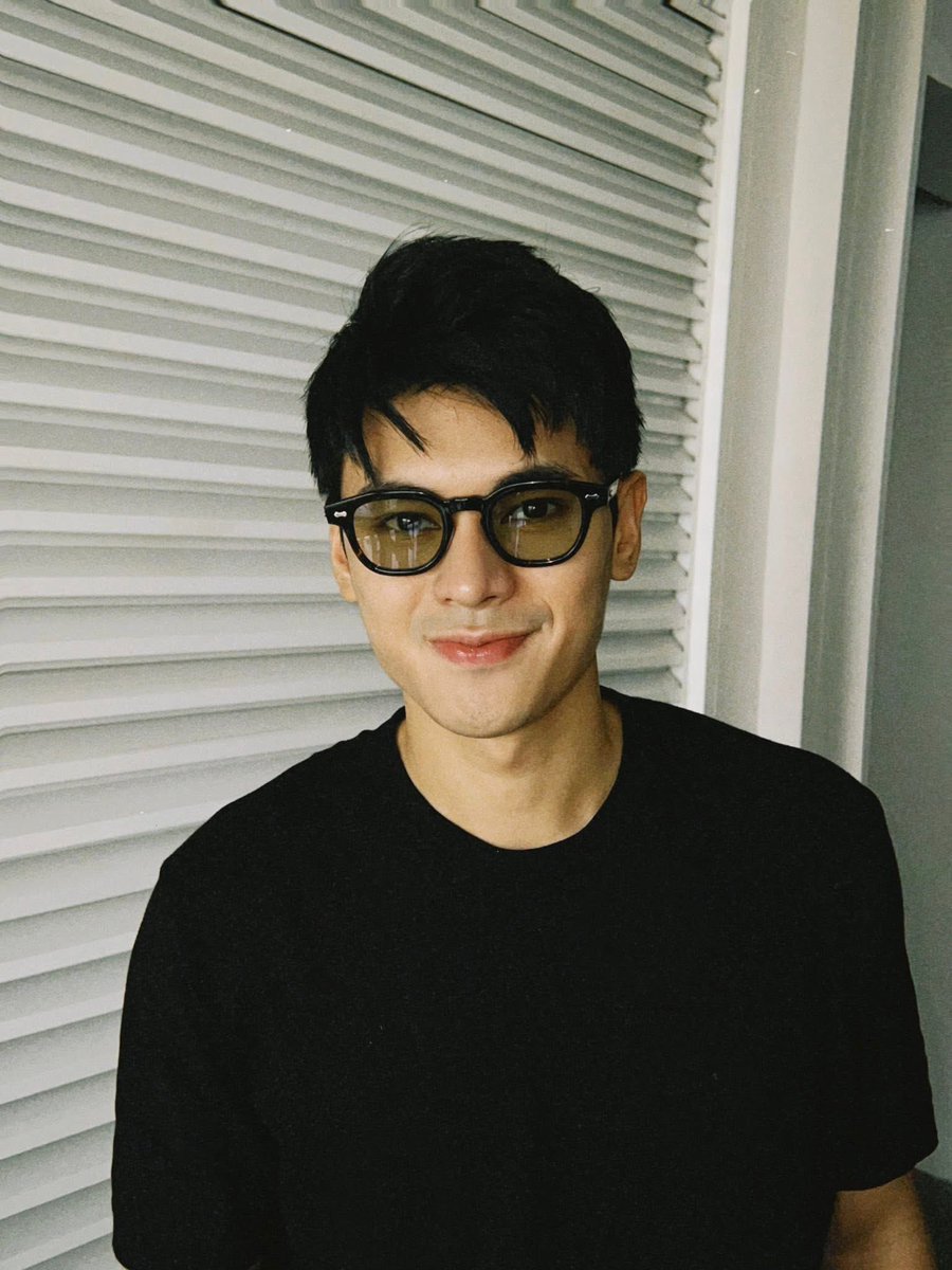 httpives's tweet image. PAPAKASALAN. MAMAHALIN. LULUTUAN. LULUHURAN. AALAGAAN. PAKIKINGGAN. PAHAHALAGAHAN. DI KAKALIMUTAN. DI PAGSASAWAN. SASAMAHAN SA LAHAT. IYAYAKAP SA LAMIG. KAKAMPING TOTOO. PAGMAMAHALING TOTOO. PAGSISILBIHAN. IPAGMAMALAKI.