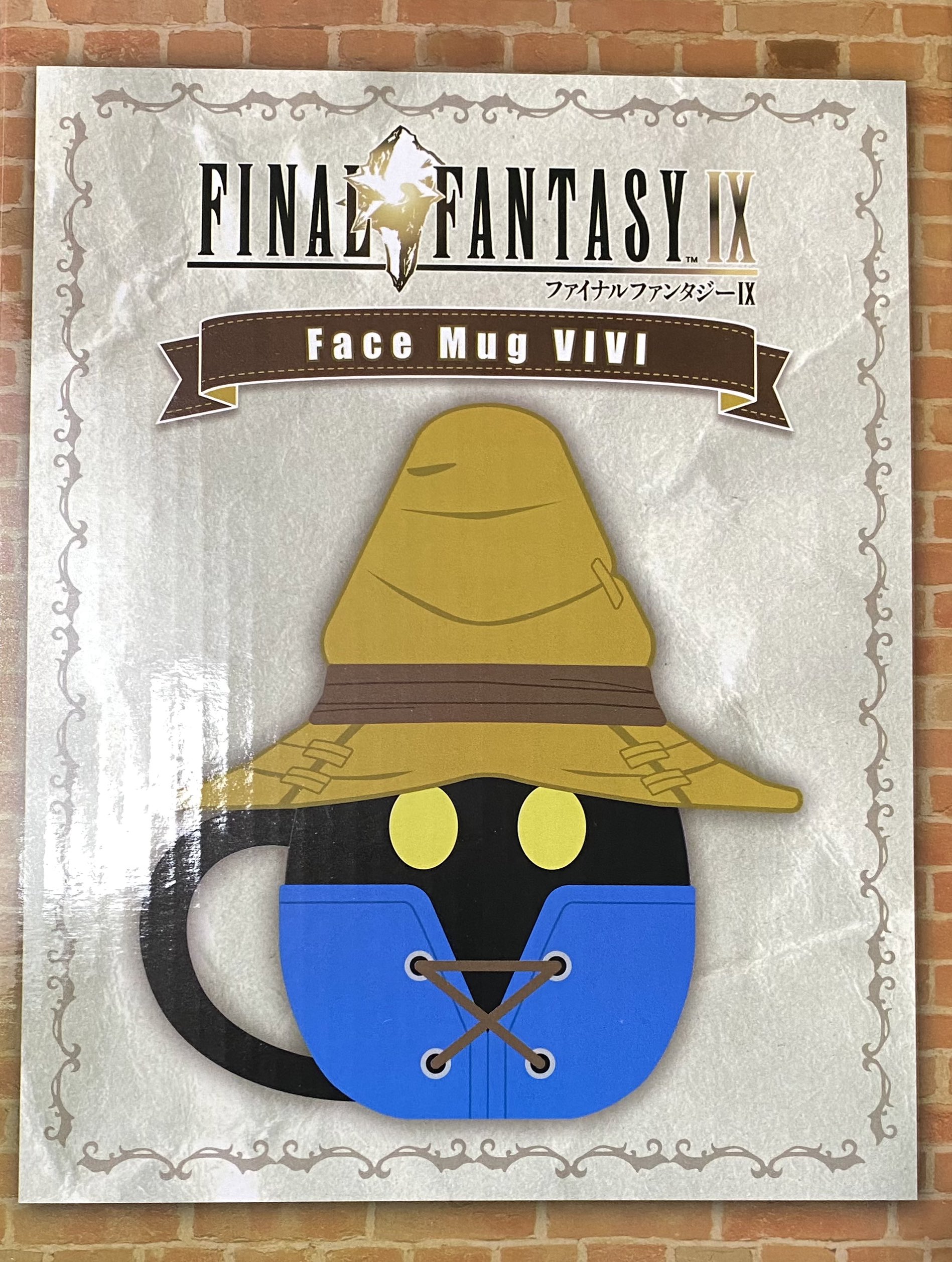 中味のない人間 51tf6210ZtL._AC_SY200_QL15_.jpg