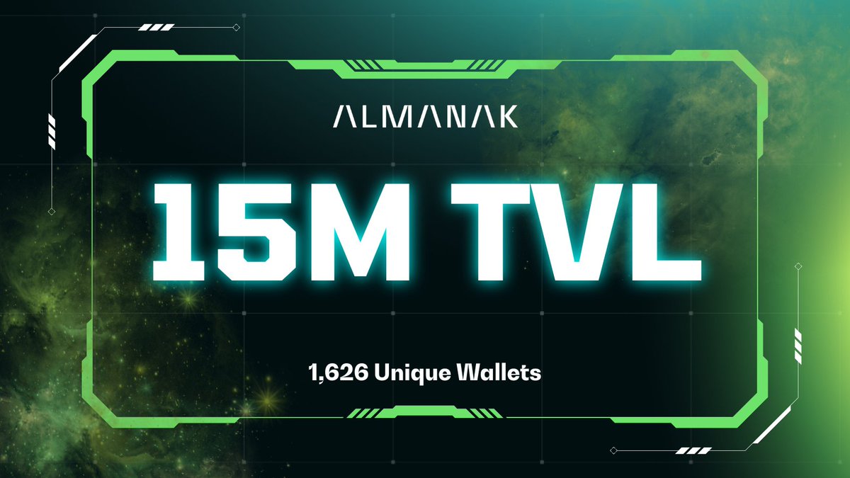 Duta Crypto tweet media