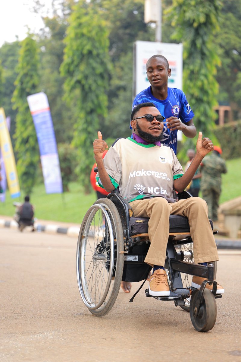 NCBA Bank Uganda tweet media