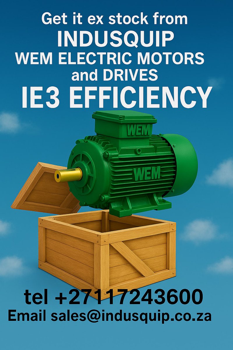 😊🍀🇿🇦☝️ It’s another fantastic Weekend  in Africa - have a good 😊 one and stay in touch 😎🍀🔥🍀
 
💥💥 Contact us today for a quotation Tell +27117243600 💥💥
 
Energy Saving Consultants &amp; INVT Solar Products – Power Analysis 

Email us at sales@indusquip.co.za