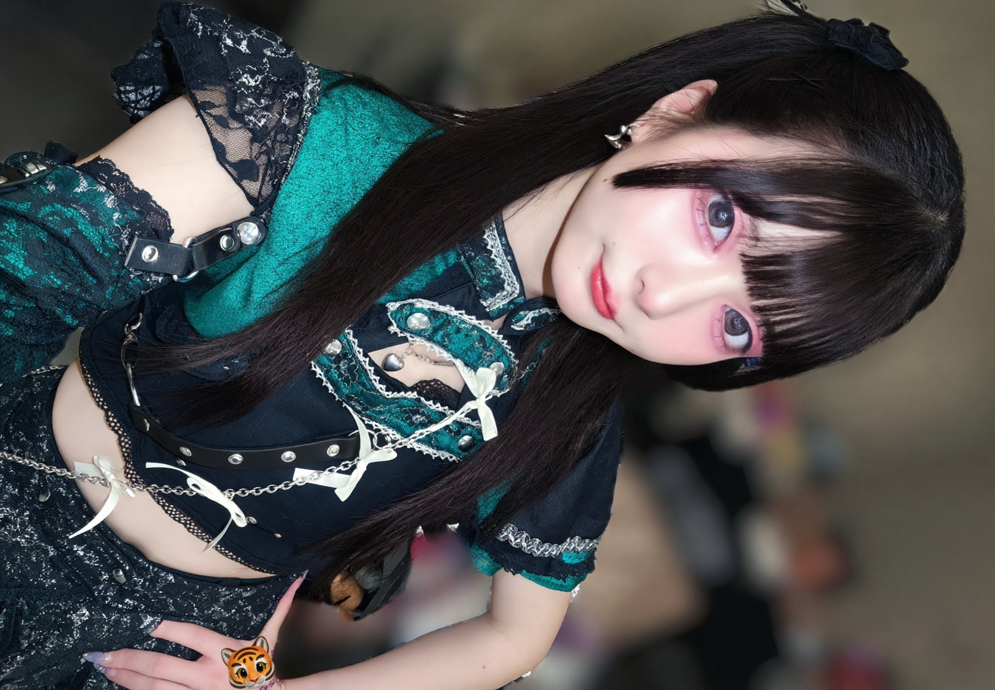 ミキティ様 リクエスト 5点 まとめ商品 toty様 リクエスト 3点 まとめ商品 - メルカリ