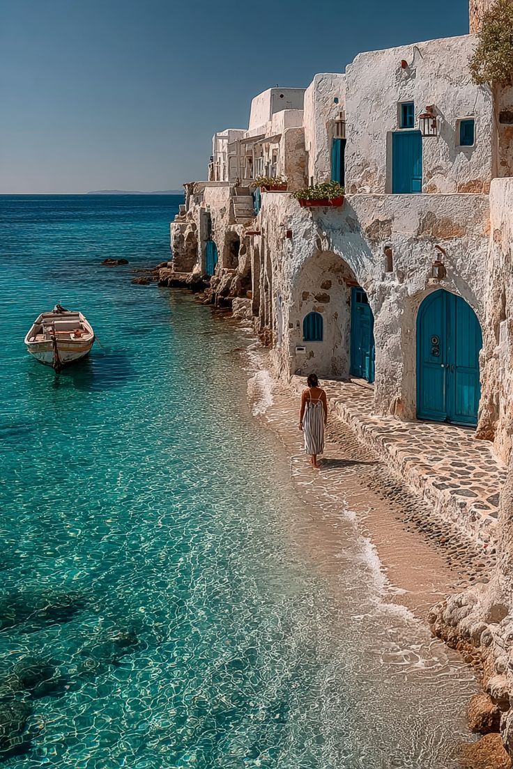 Saranno stati scogli
Di carbone dolce
Dentro il ferro liquefatto
Di una luna che squaglio'
Un suo quarto
Come un brivido mulatto
O un bianco volar via
Di cuori pescatori
Acqua secca
Di un bel cielo astratto
E io dal mare..

#17agosto
#VentagliDiParole
Buona Domenica