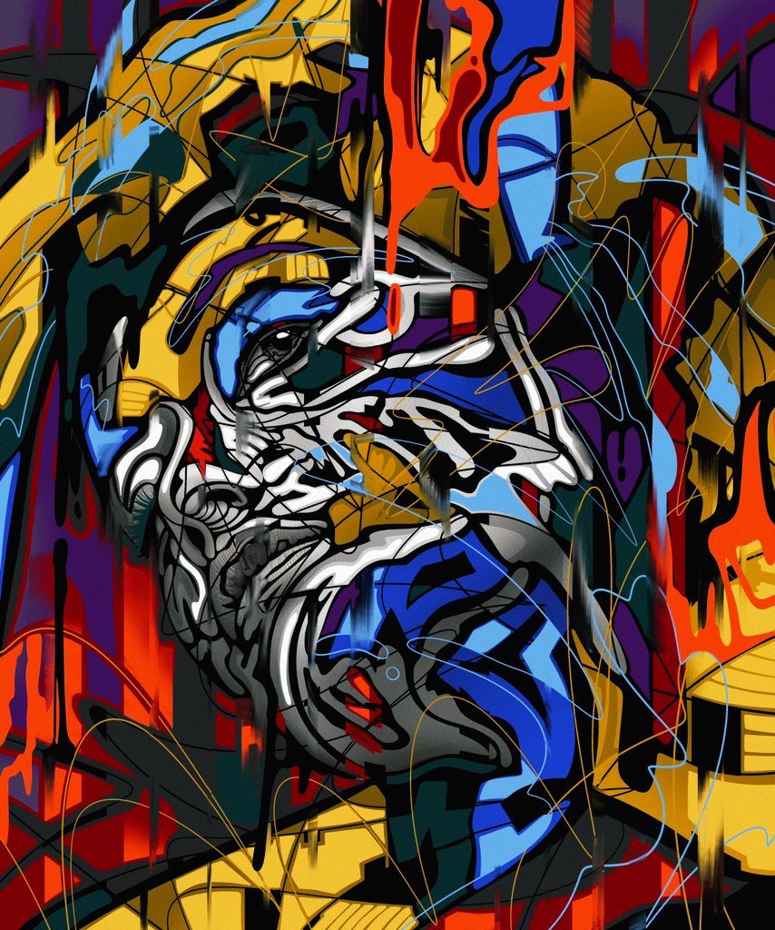 Dario De Siena - 💎🫵😹🐸 tweet media