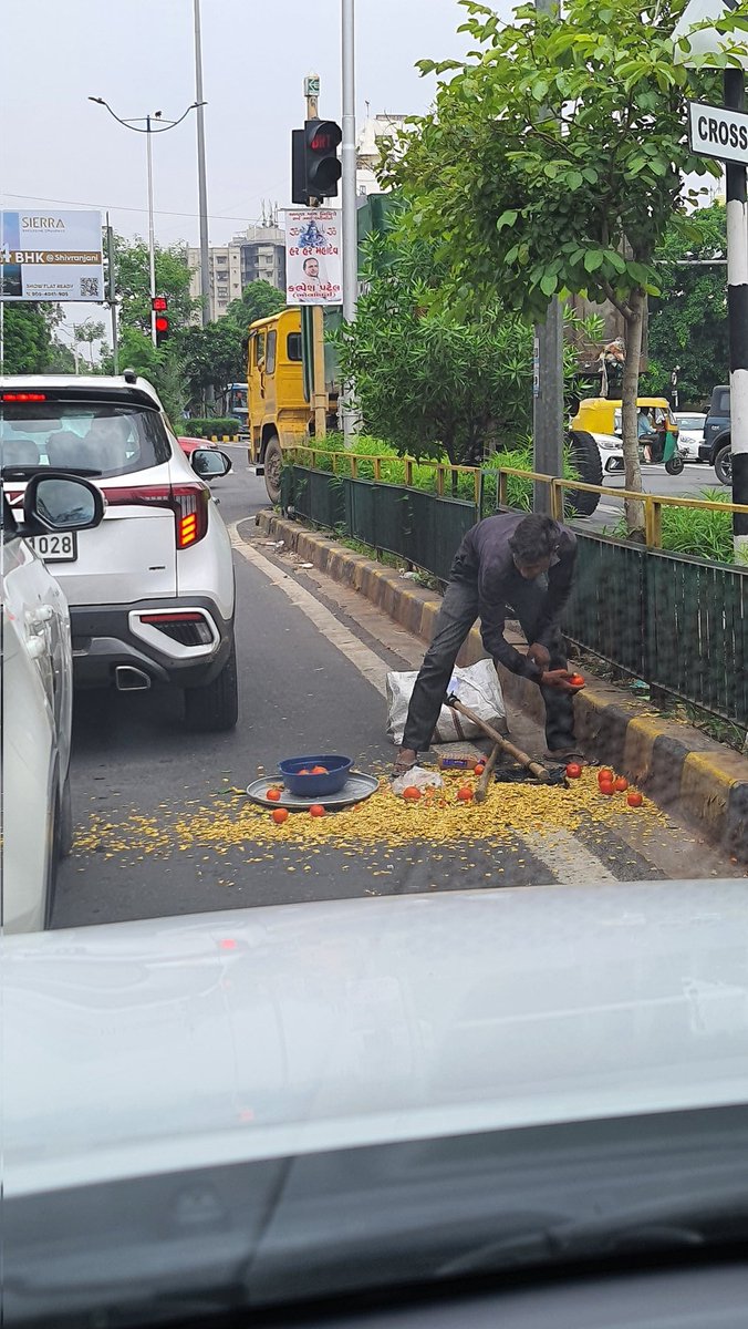 Harshil Pitroda tweet media