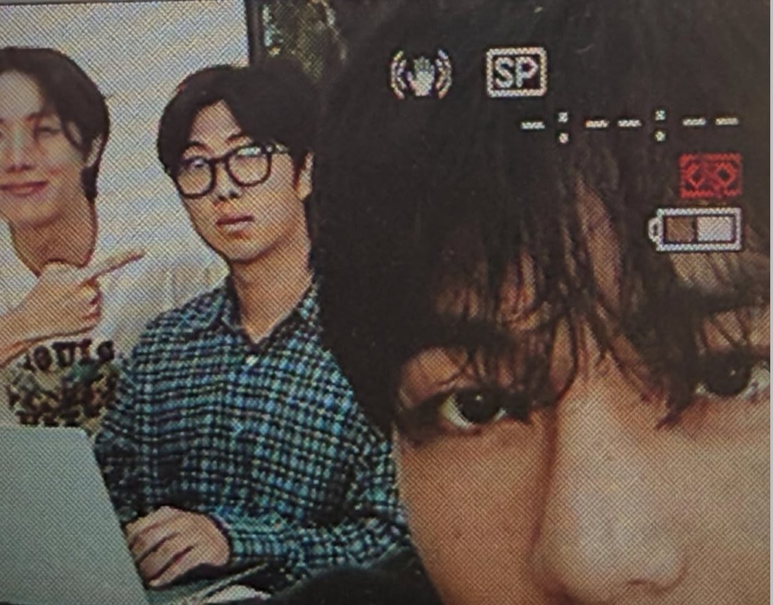 protecctaetae's tweet photo. my vnamseok hearteu 😭 https://t.co/obNL7gVYJW