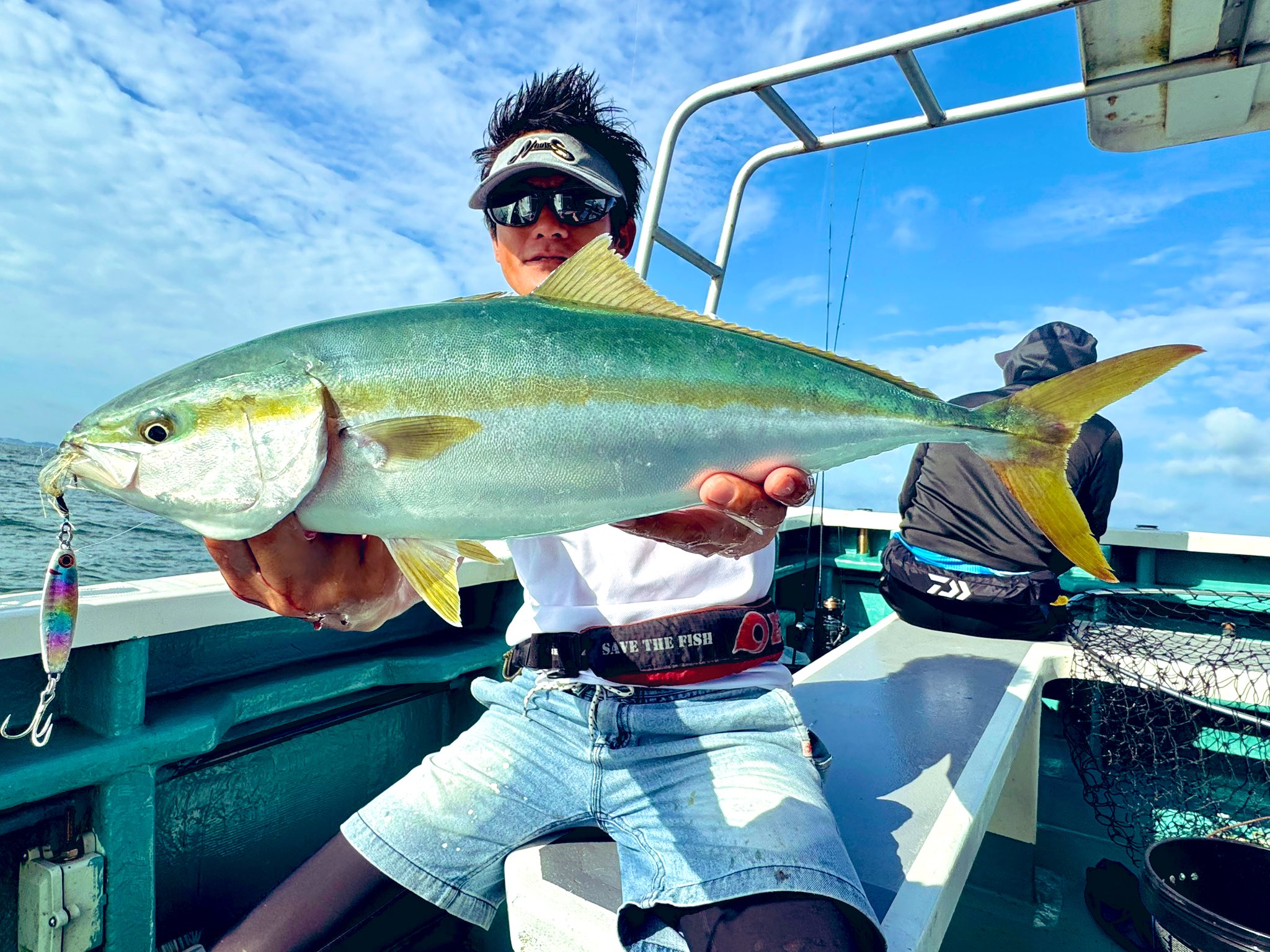 ROCKFISHBOTTOMPOWEROCEANRPO710HS2 - Search / X