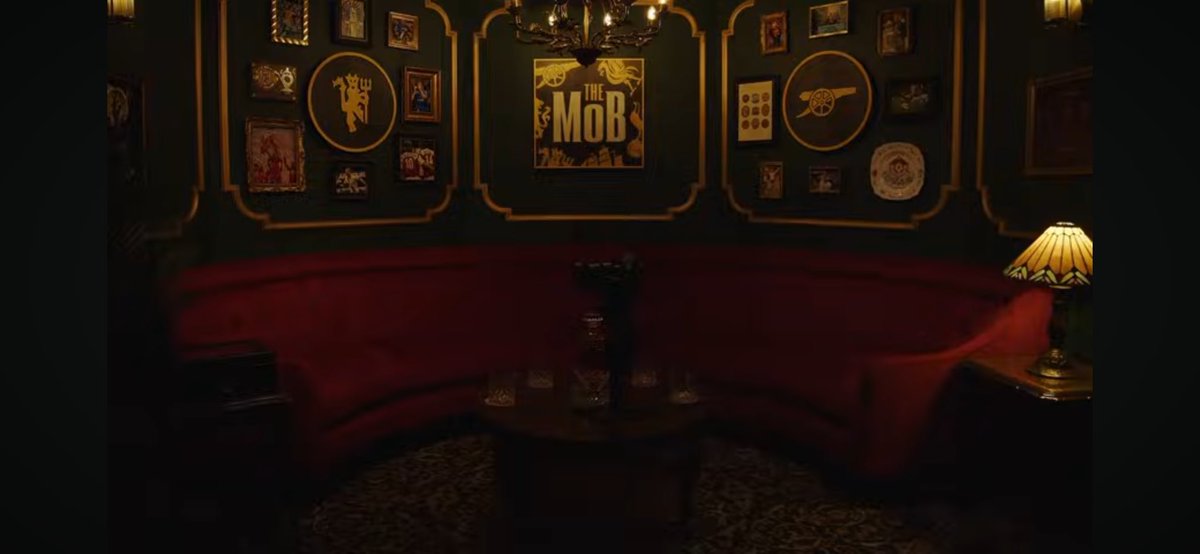 Nice update <a href="/TheBig6ixShow/">THE BIG 6IX</a> 👏🏽👏🏽👏🏽