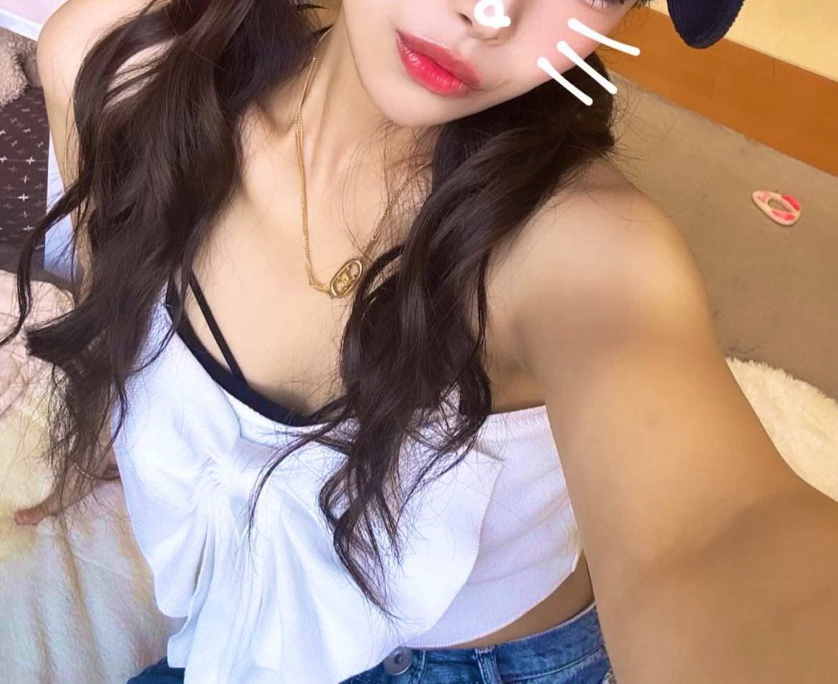 x0_0x_07's tweet image. ♡でお迎えいきます💫

たぐ🏷️
#荒野行動フレンド募集中 
#荒野女子 #荒野女子と繋がりたい 
#荒野男子 #荒野男子と繋がりたい 
#荒野行動してる人と繋がりたい