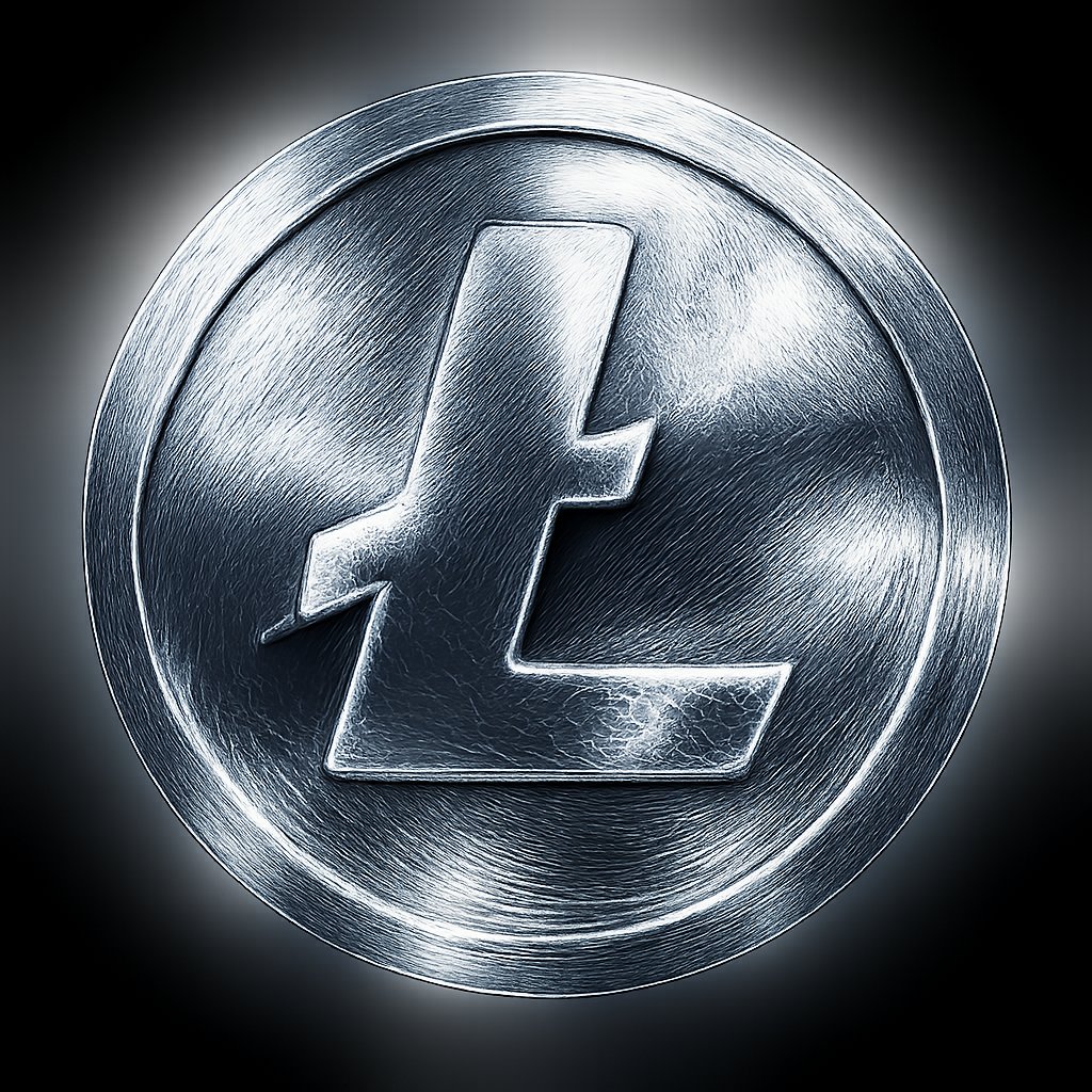 Faster Transactions 🚀 – Litecoin confirms blocks every 2.5 minutes, making payments 4× faster than Bitcoin.

Scarcity &amp; Store of Value 💰 – Max supply of 84 million LTC, mirroring Bitcoin’s scarcity, supporting long-term value retention.

Decentralization 🌐 – Litecoin runs on a