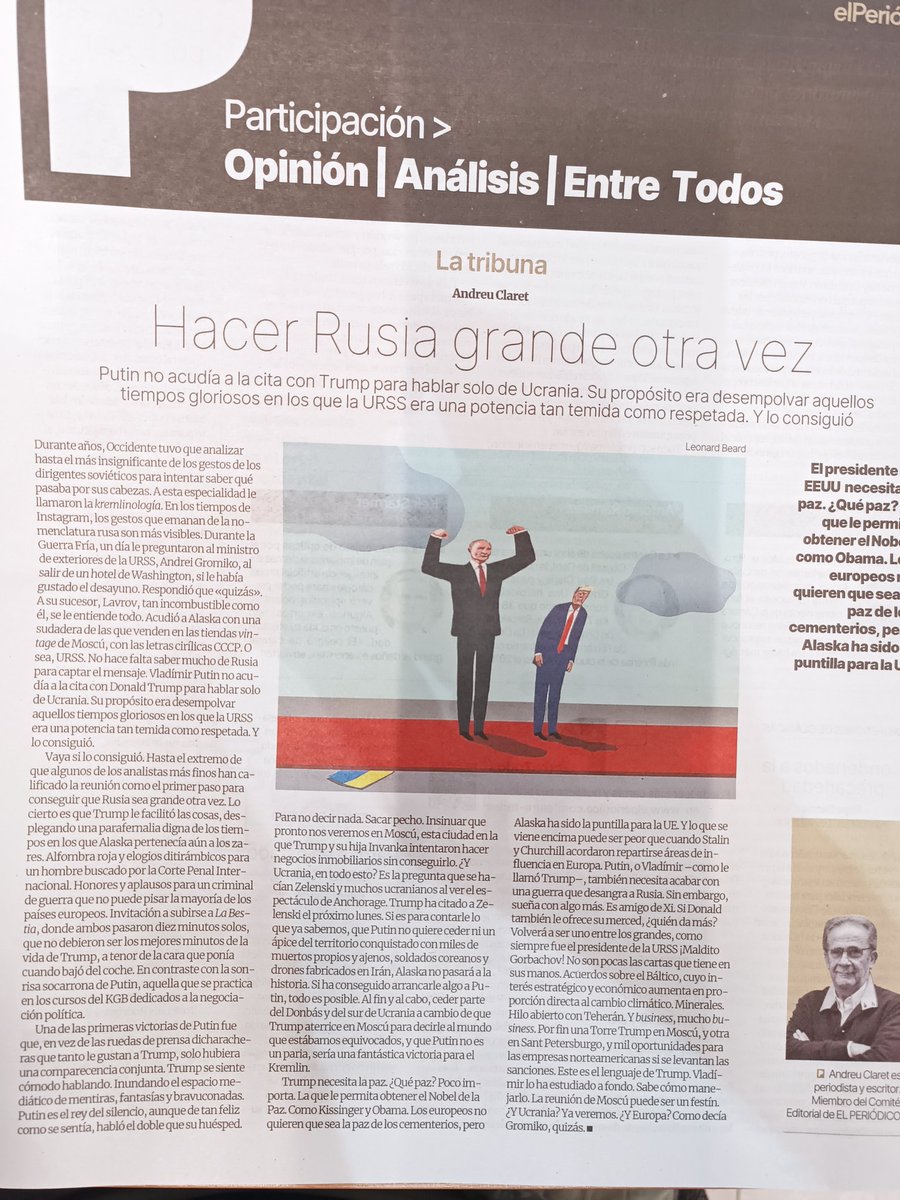 Jordi Saborit tweet media