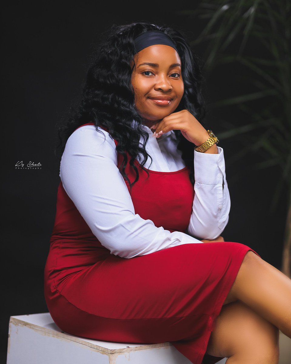 This is the year the Lord has made for me; I will rejoice and be glad in it 🎂🎶♥️♥️