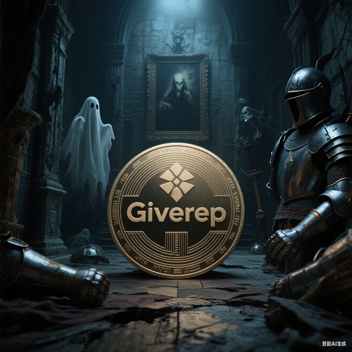 MARINA RUIZ tweet media