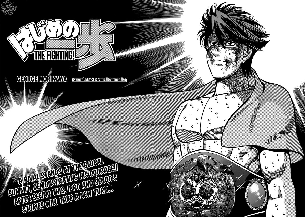 Ma1ncharacter2's tweet photo. #shortlivedreign #theresanewkingonthethrone #sorryitagaki #stocksonhold #backtothetop https://t.co/TcS18QO0QL
