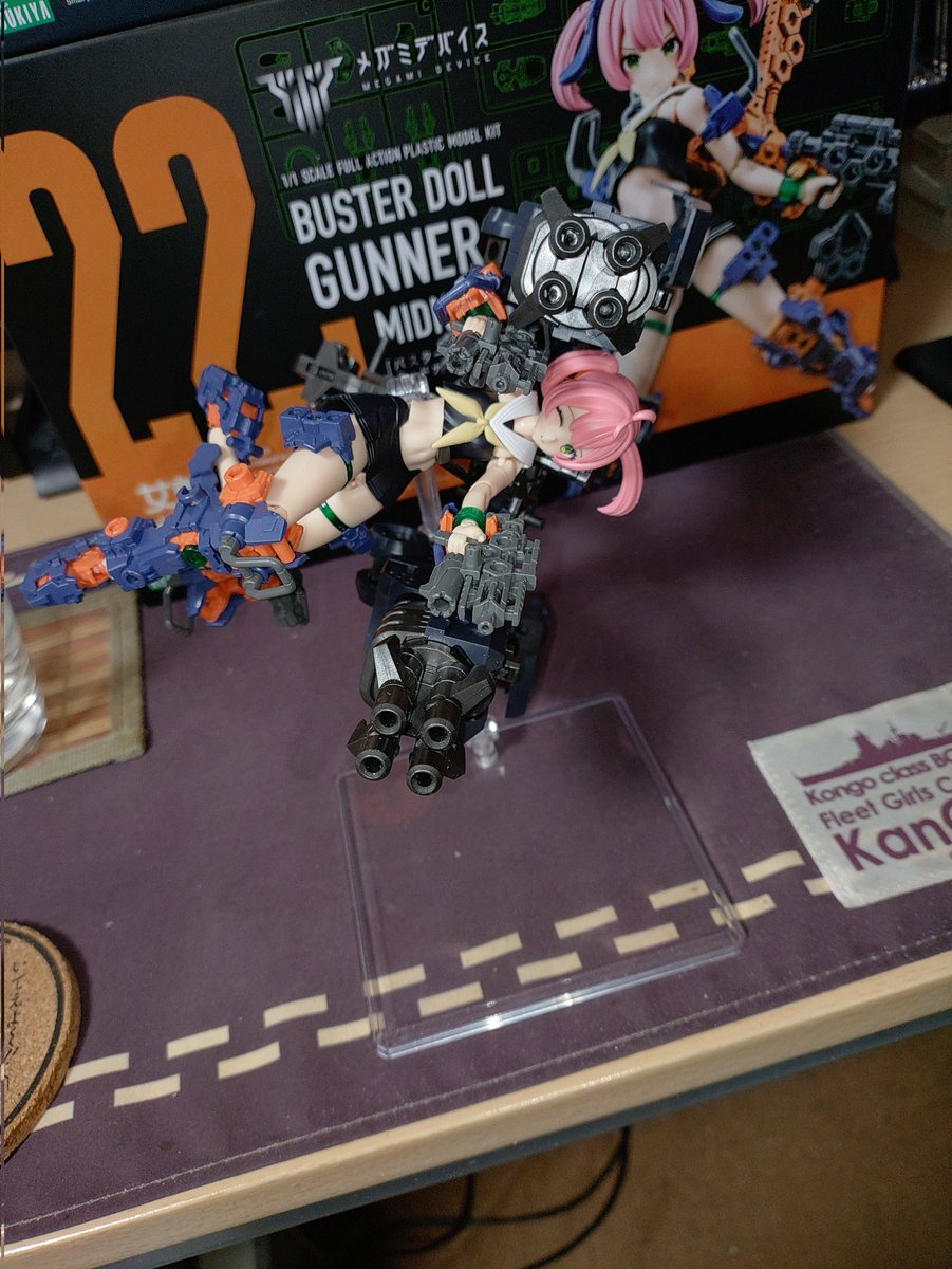 いずみにーず♡ 💚🫶🏻💚