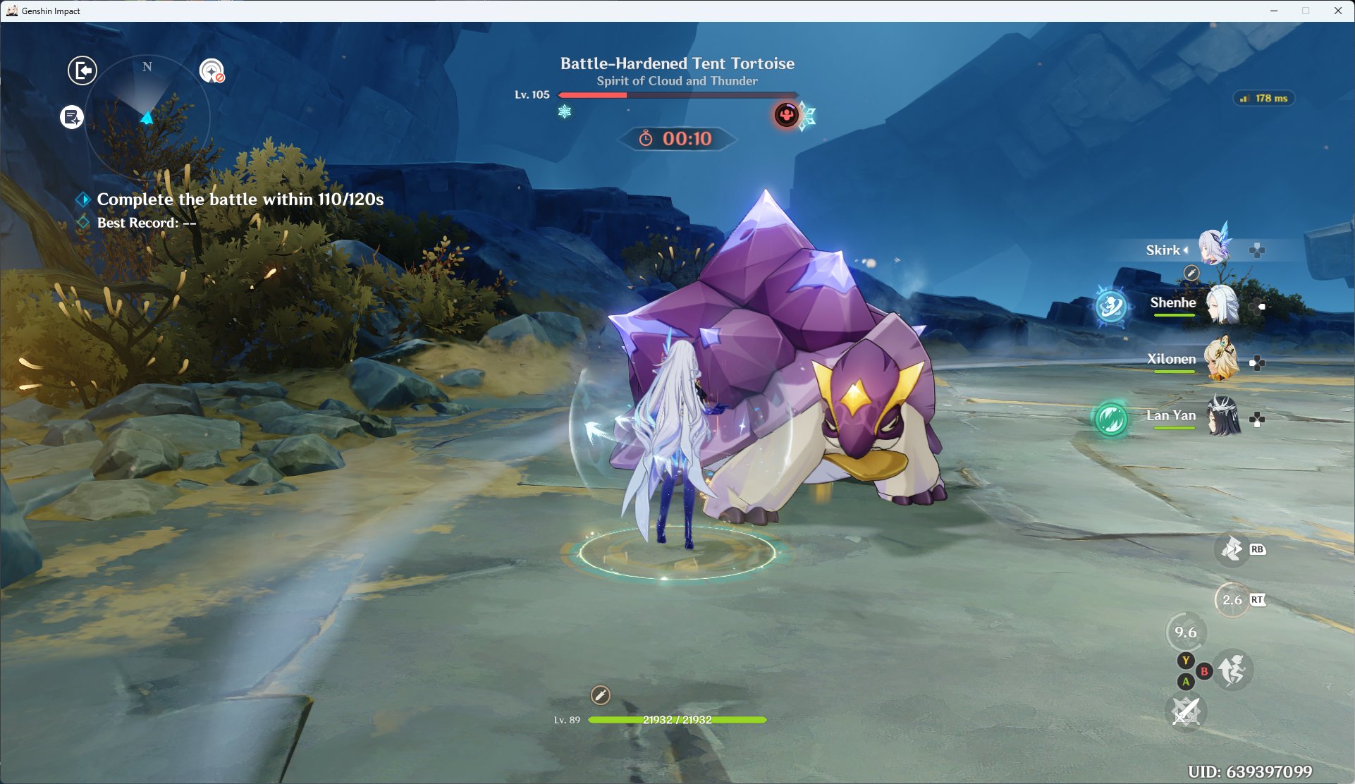 七聖召喚　ディルック　20 原神】ディルック(カード)の入手方法と評価｜七聖召喚 - 神ゲー攻略