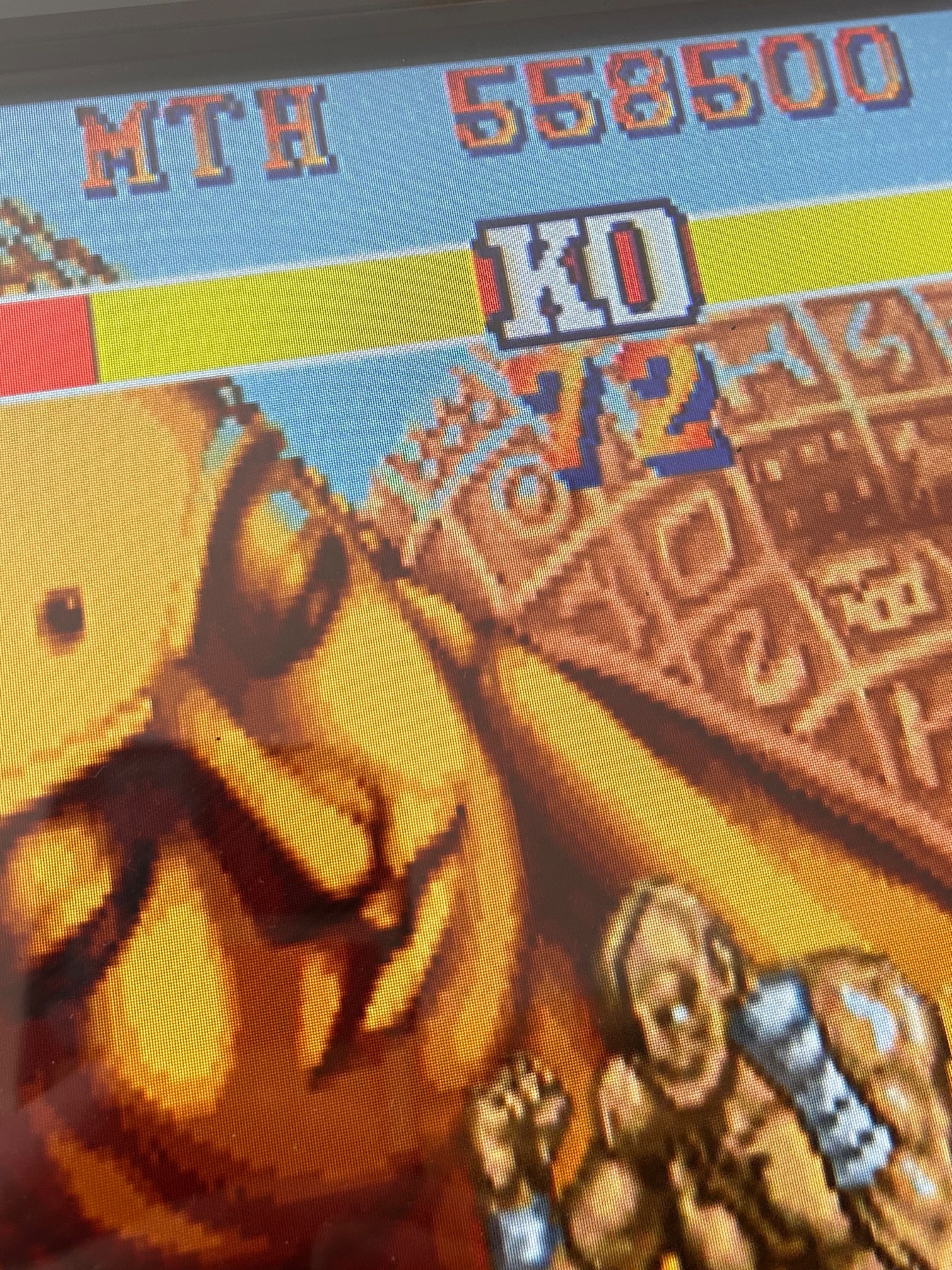 武丸パパページ 985?cb=20231112221835