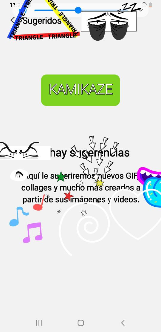 DETECCION D PUNT@S...