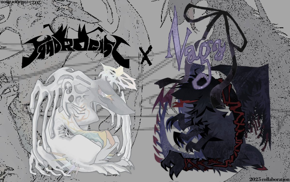 naga (@narakgagi) on Twitter photo 