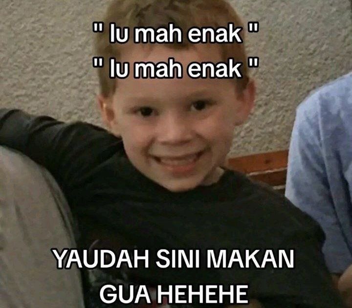 silentprose_ (@cheliinnnn) on Twitter photo 