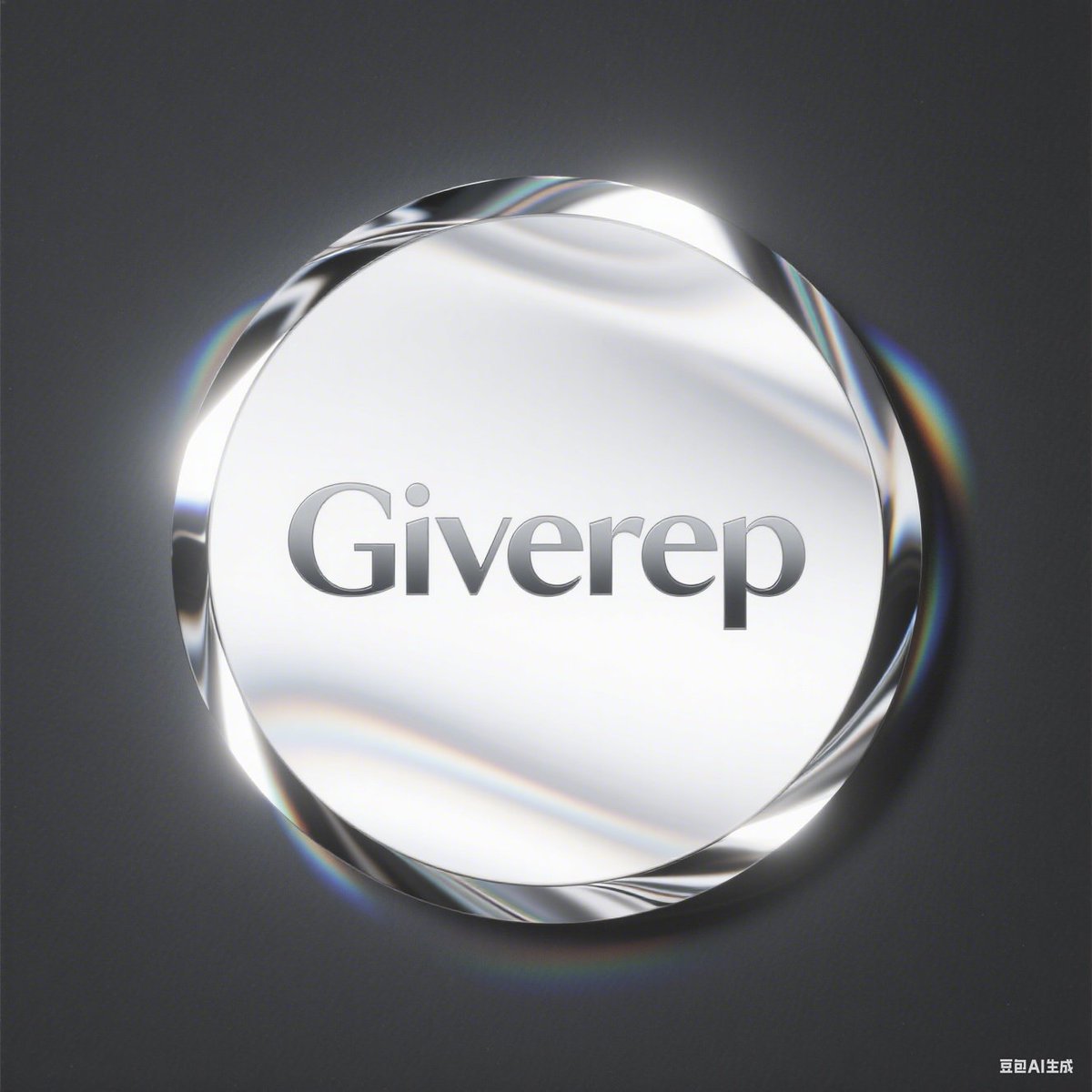 ♛ AmbarLⓔÓn  ღ tweet media