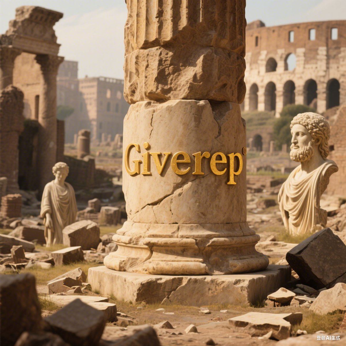 وعد بنت ذاك العسكري tweet media