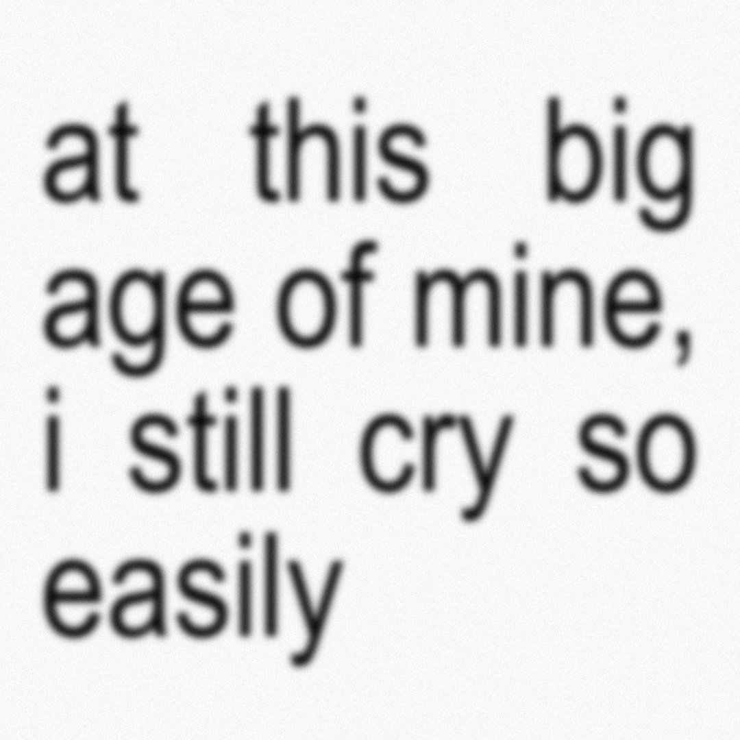 Rocky_Ackerman (@nesverland) on Twitter photo 