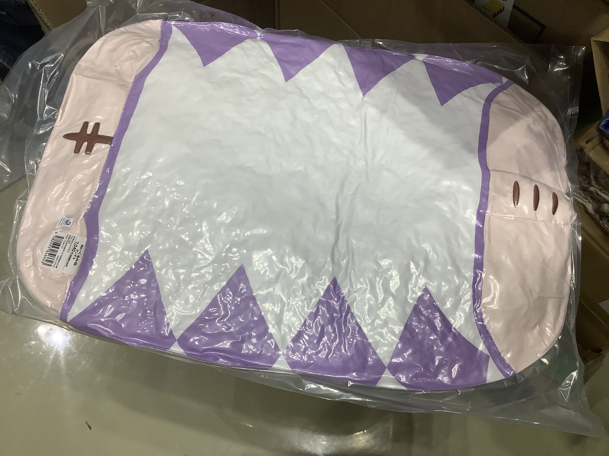 YY様 リクエスト 10社まとめ売り けにちの🌺 on X: 