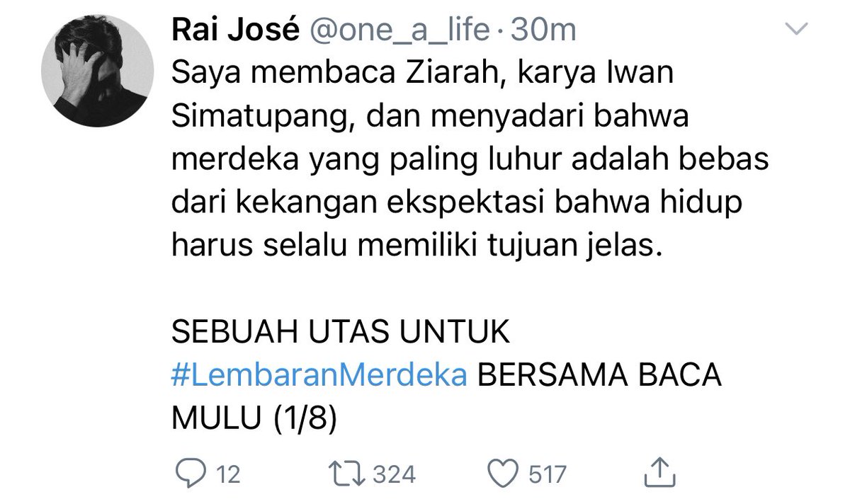 RJ. tweet media